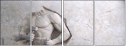 129360439