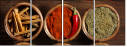 12941756