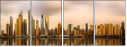 129612714