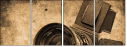 13689336