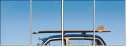 1375879