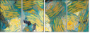 137869718