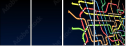 14450168