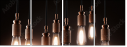 145420325
