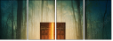 152144229