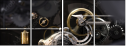 15457952