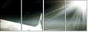 17957374