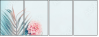 181236930