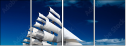 18790358