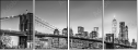 193744506