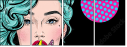195022131