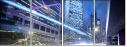 20342059
