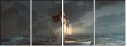 206812569