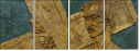 20884913