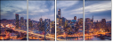 209509249
