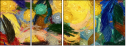 217494322