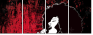 23105278