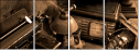 23429964
