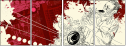 23706243
