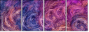 265907546