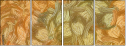 265907570