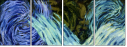 265907578