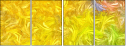 265907709