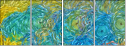 265907807