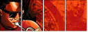 26840532