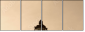 27197607