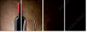 27604064