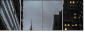 277812054