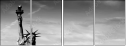27889874