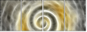 27922740