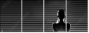 28069654