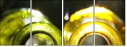 28072975