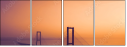 280953566