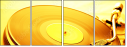 28570227