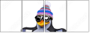 28605196