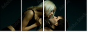 29776640