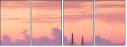 299813537