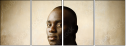 30516382