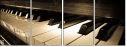 30665978