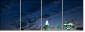 30806492