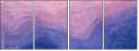 311512556