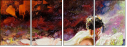 31221288