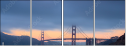 312580408