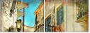 31434138