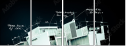 31819403