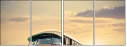 32060553